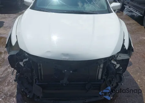 2018 Nissan Altima 2.5 Sv from USA, damaged, VIN 1N4AL3AP8JC165681